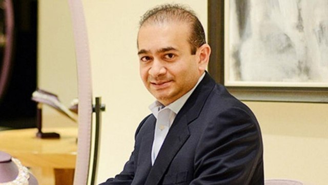 Nirav Modi can be extradited to India, rules UK Court