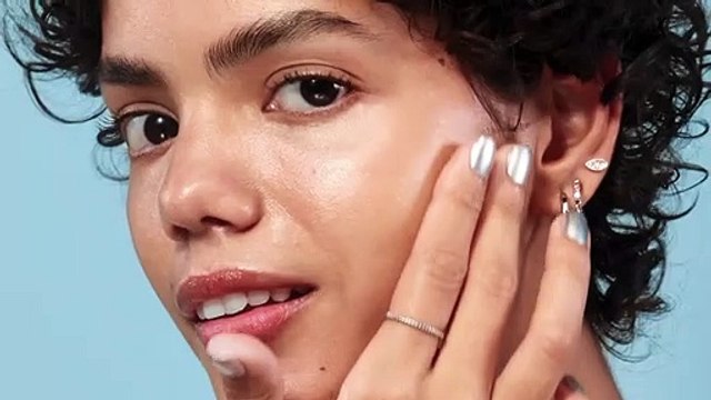 Light Shifter Dewing Tint BECCA Cosmetics