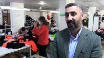 Şırnak'ın yeni yatırımlarla çehresi değişiyor
