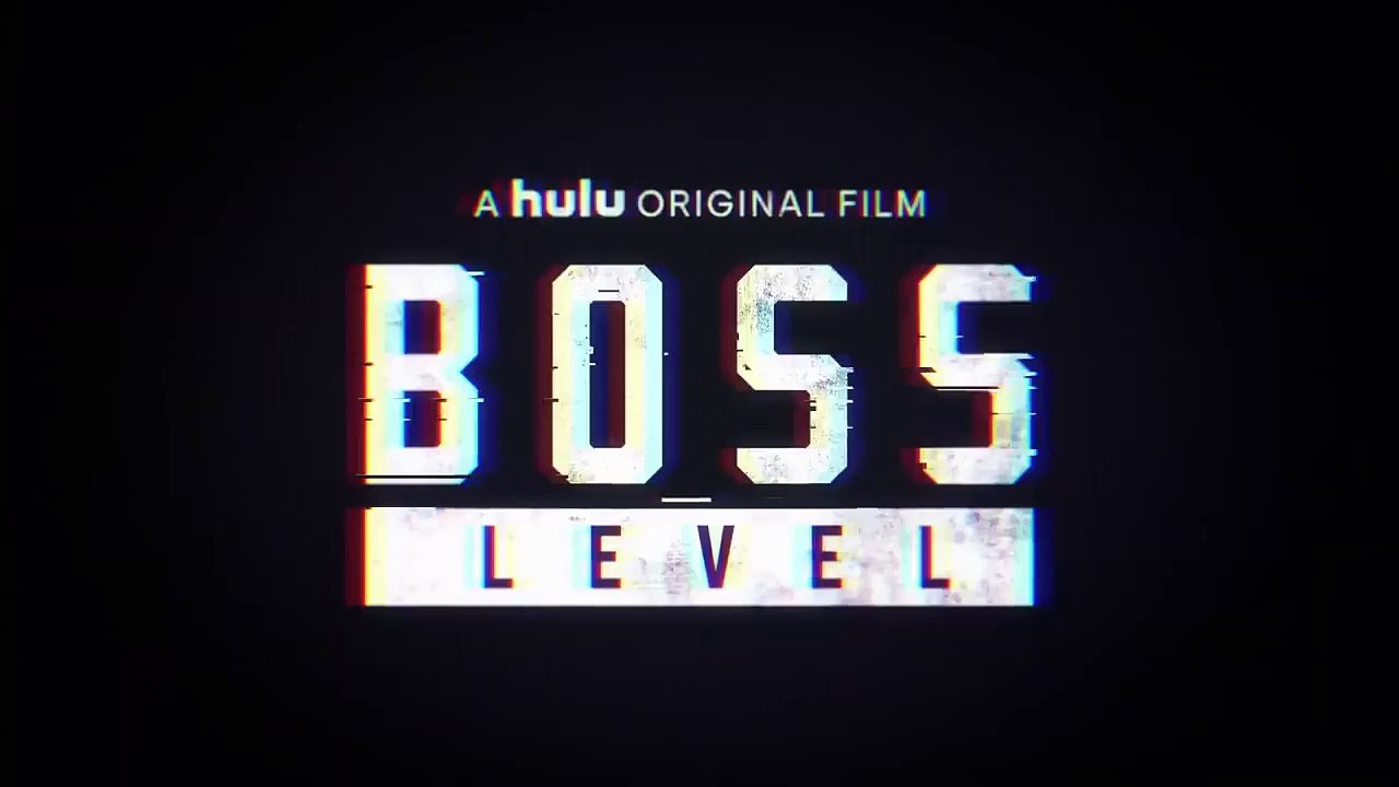 NEW MOVIE TRAILERS 2021 (New, February) video Dailymotion