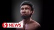 11,000-year-old Perak Man now has a face, thanks to 3D modelling