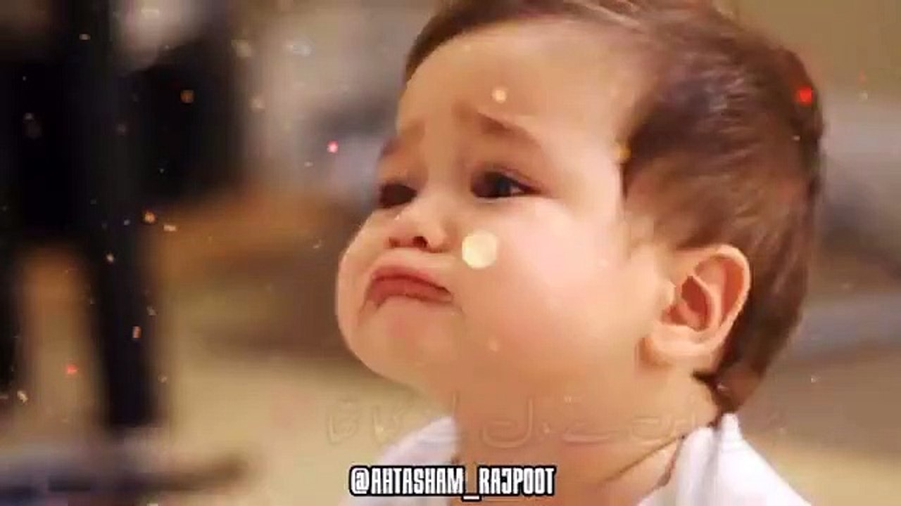 murshid poetry sad status -whatsapp sad status - sad status - chota murshid shayari