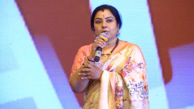 ಇನ್ಮೇಲೆ ಪೊಗರು ಚಿತ್ರದಲ್ಲಿ ನಾನು ಇರಲ್ಲ | Pogaru | Tara | Dhruva Sarja