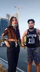 Subscribe to me i give u a tip