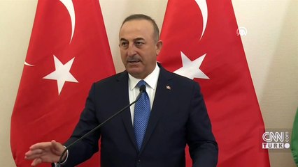 Son dakika... Meclis Başkanı Şentop'tan 'fezleke' açıklaması