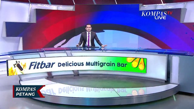 KPK Periksa Anggota DPR Fraksi PDI-P di Kasus Korupsi Bansos