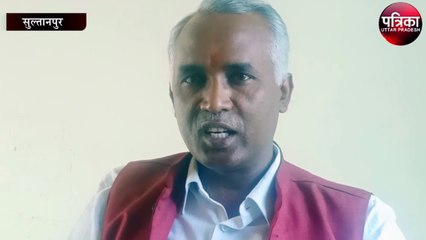 माघ स्नान (माघी पूर्णिमा) कब है ? जानें स्नान का शुभ मुहूर्त और महत्व