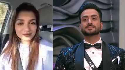 Bigg Boss 14: Aly Goni के हारने पर ये बोली Shefali Bagga Exclusively FilmiBeat