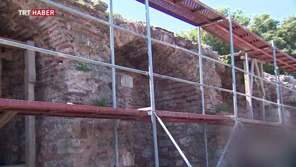 Şovmen Ekrem'in foyası yine ortaya çıktı