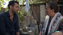 الحلقة 4 من المسلسل التركي رامو