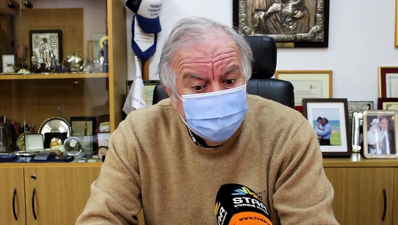 Τώρα κούρεμα χρεών και "άνοιγμα" των τραπεζών γ...