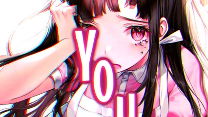 Nightcore - Hate That About You