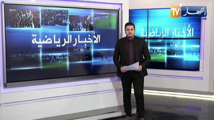 زيدان: الفريق حقق الأهم في انتظار مباراة العودة