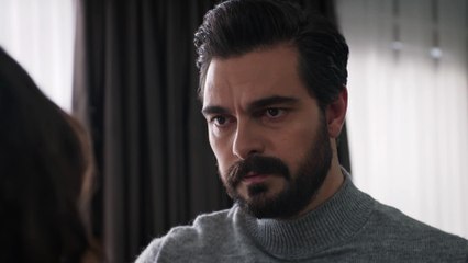 Yaman ve Seher Balayına Çıkacak| Emanet 124. Bölüm