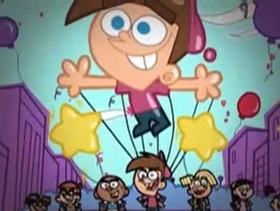 954px x 720px - Adualt Porn Fairly Oddparents Tootie | Sex Pictures Pass