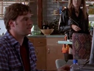 Felicity S03E06 One Ball Two Strikes