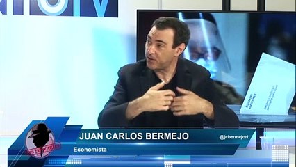 JUAN CARLOS BERMEJO: ¡VERGÜENZA! RECOLOCANDO A LOS FRACASADOS. CAMBIANDO LA LEY ELECTORAL PODRÍA CAMBIARSE LOS RESULTADOS EN CATALUÑA