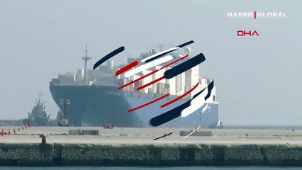 Dedeağaç'a ABD çıkarması! Batı Trakya'dan sert tepki