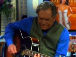 Just Shoot Me   7x10   Pictures Of Lily english Ez BuckTV  tvu org ru