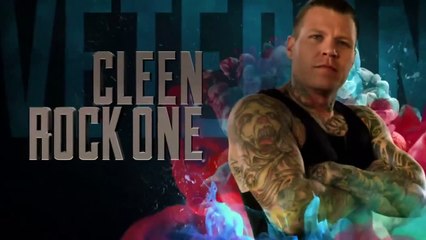 Ink Master S07E03 Salt in the Wound