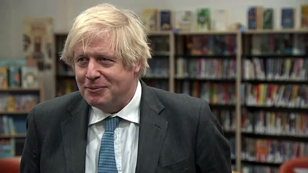 PM supports ‘fair’ and ‘durable’ grading system