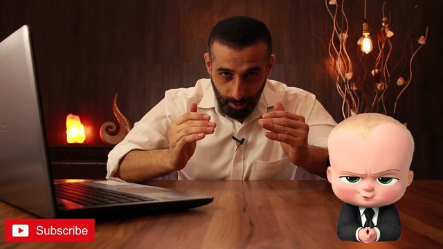 اسرار لغة الجسد كيف تقرأ أفكار الناس