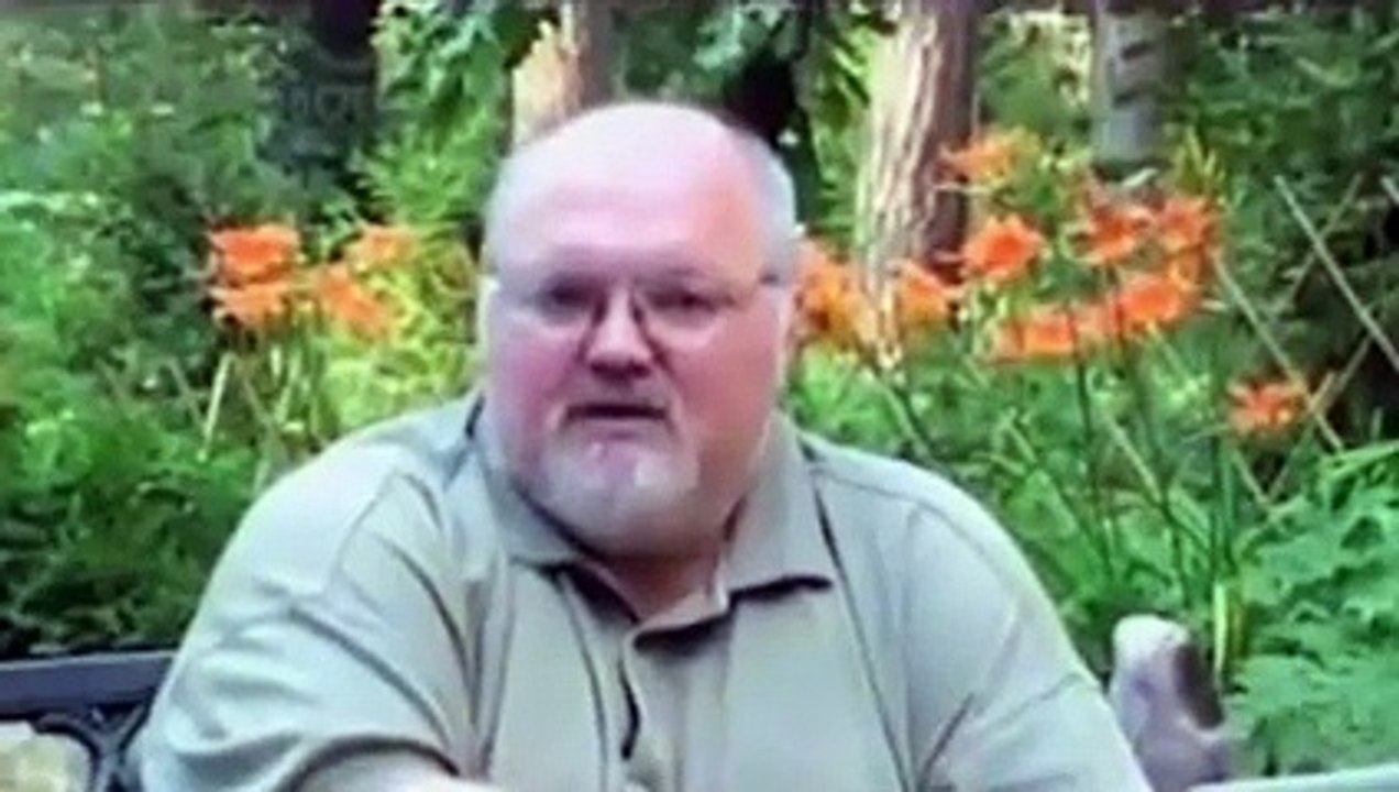 Удивительная история массовых вакцинаций.