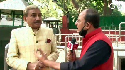 यूपी विधानसभा चुनाव की तैयारी में जुटी है कांग्रेस