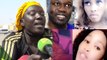 Que pensez-vous d’Adji Sarr : Paroles aux Sénégalais