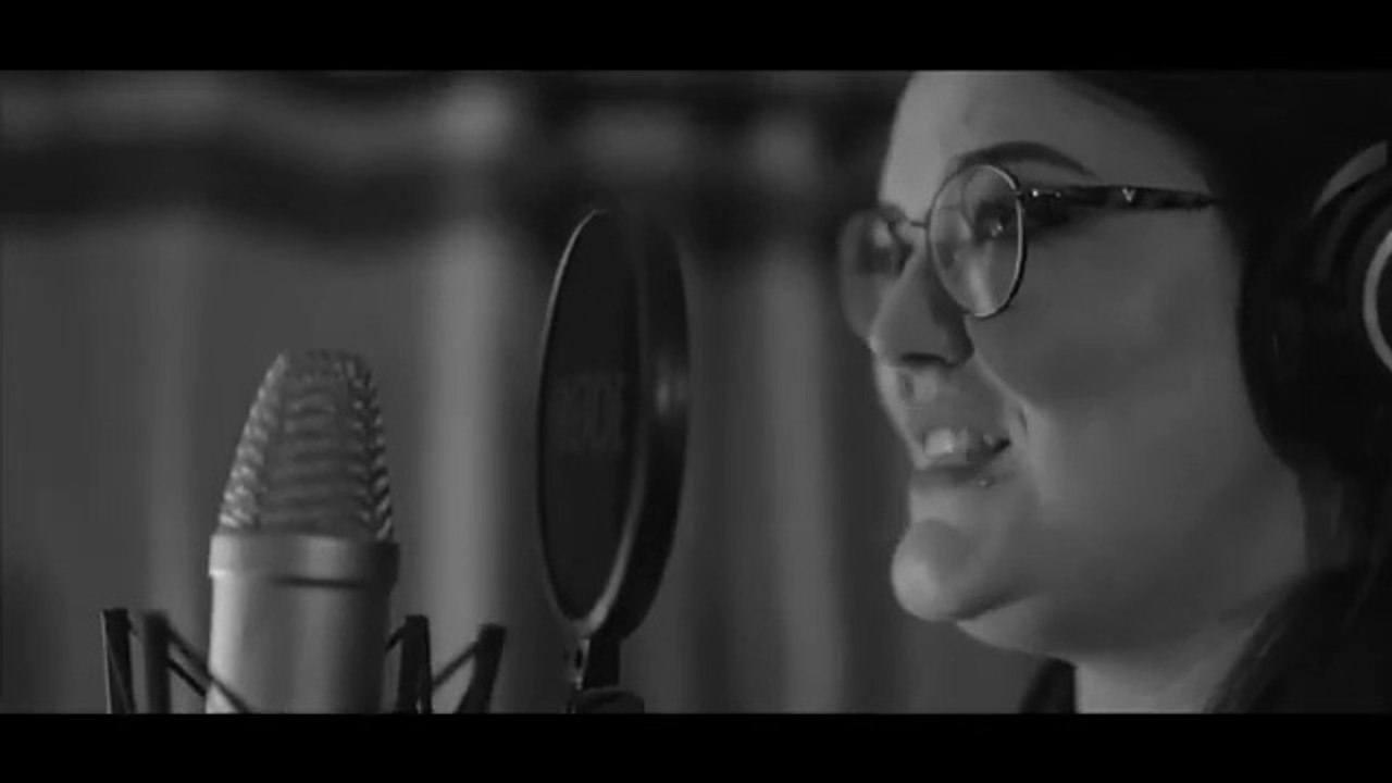 Hadaway Ga'an Canny by Jen Stevens