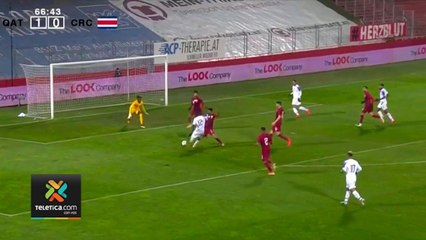 td7-seleccion-nacional-volvera-a-austria-para-jugar-contra-mexico-250221