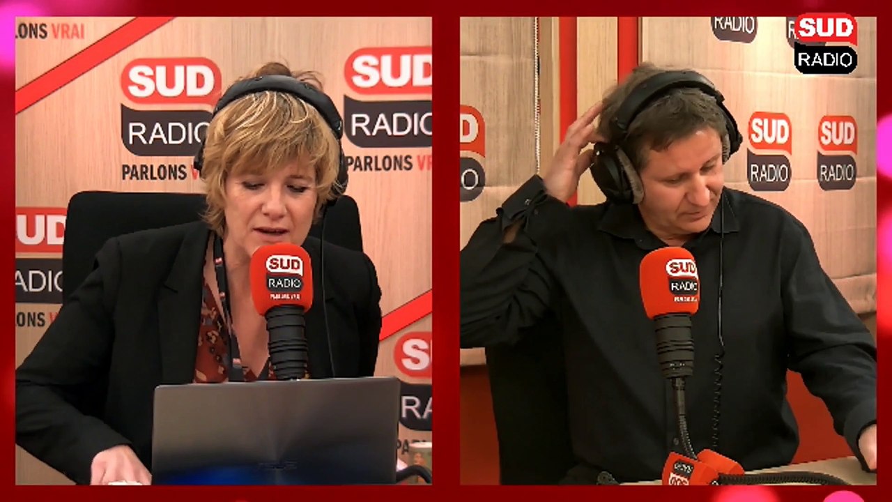 Parlons Pneu, Parlons bien - "Savez-vous qu’il faut regonfler ses pneus quand il fait froid ?"