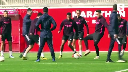 L'ambitieux projet de Manchester City : Deux wonderkids pour le prix d'un