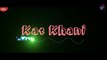 CHAND - ( Full Video ) Anjali Raghav, Vishavjeet Chaudhary, | New haryanvi Songs Haryanavi 2021 || MUSIC RD