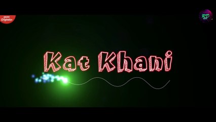 CHAND - ( Full Video ) Anjali Raghav, Vishavjeet Chaudhary, | New haryanvi Songs Haryanavi 2021 || MUSIC RD