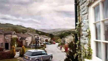 Emmerdale 24th February 2021