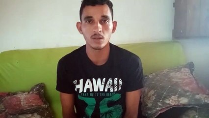 AÇOUGUEIRO E REPOSITOR DE ITAMBÉ, PRECISA DE UM EMPREGO