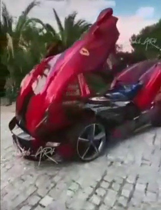 Funny 6#rap #hiphop #music #rapper #trap #beats #rapmusic #Artist #love #producer #newmusic #hiphopmusic #freestyle #rappers #soundcloud #art #explorepage #spotify #follow #Youtube #dj #like #trapmusic #rnb #hiphop #bhfyp #beat #musicproducer #musician #b