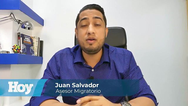 Cinco consejos para solicitar una visa para viajar a Estados Unidos