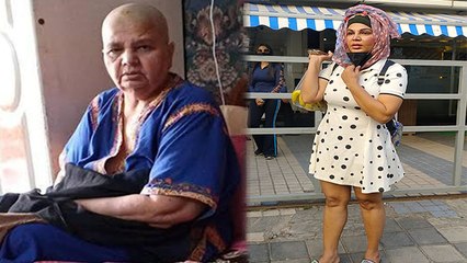 Rakhi Sawant अपनी Mother से मिलने पहुँची Hospital; FULL VIDEO | Boldsky
