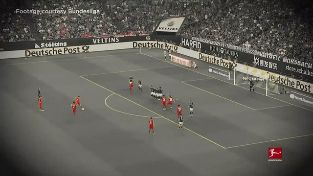 CLEAN: Stars of 2020 - Laureus World Sports Awards