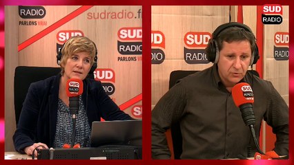Parlons sécurité - "A-t-on le droit de changer ses ampoules de phares pour des LED ?"