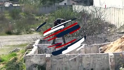 Kireç kuyusunda dehşet! Üzerinden kimlik çıkmadı