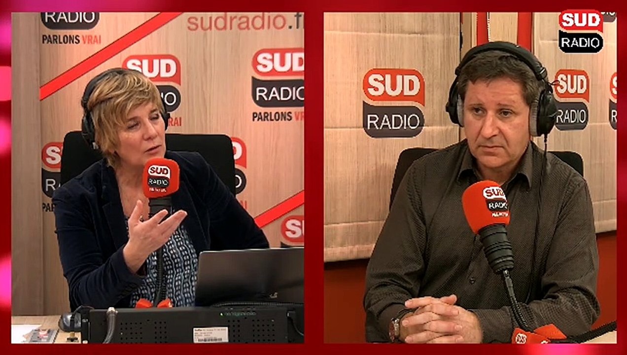 Parlons pneu, parlons bien - "Les pneus avec marquage constructeur."