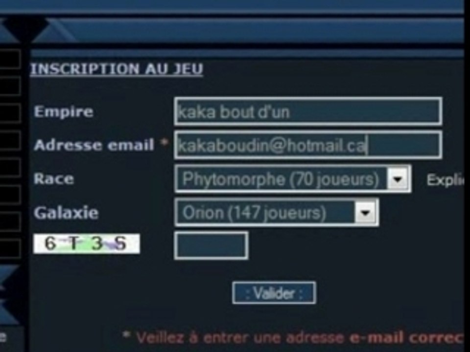 Tuto-00001