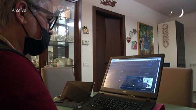 OMS dice que el covid largo debe ser una prioridad clara para las autoridades sanitarias