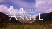 Touched by an Angel Season 7 Episode 24 Shallow Water Part 1 NewWorld