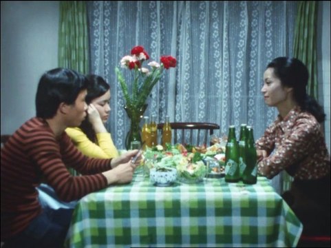 ta__yo_155_20160519-200000-