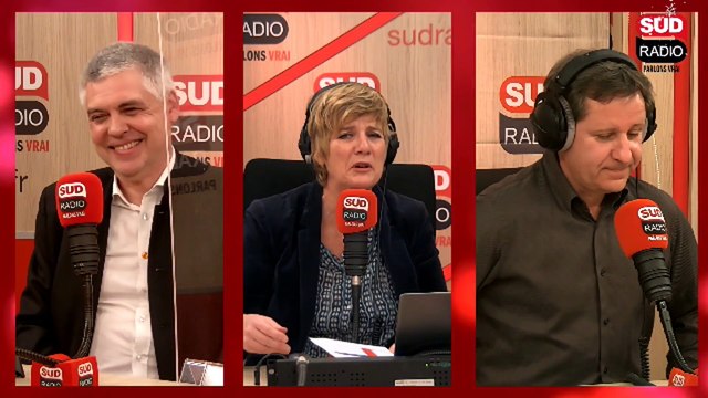 Changer ses ampoules de phares pour des LED, pneus avec marquage constructeur, Jean-Luc Moreau répond à toutes vos questions auto !