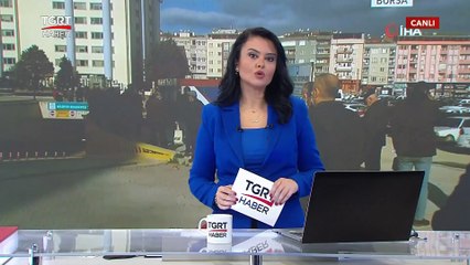 Vergi Dairesi Önünde Taksitlendirme Kuyruğu